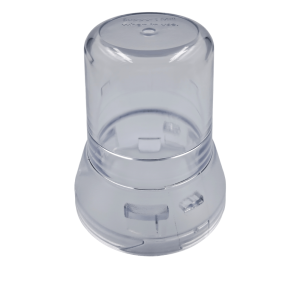 Кришка кавомолки блендера Panasonic X0203-310